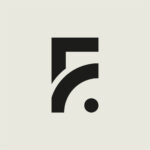 Finanz Radius GmbH